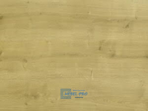 Дуб арлингтон Juan 3303 ST10