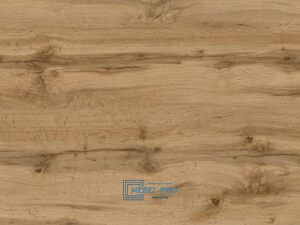 Дуб Эврика Juan 3220 STR2