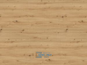 Столешница Egger Дикий дуб натуральный H1318 ST10