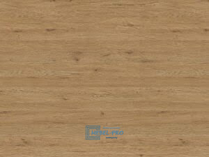 Столешница Egger Дуб Антор натуральный H3330 ST36