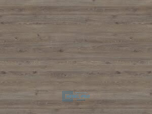 Столешница Egger Дуб Давос трюфель H3133 ST12