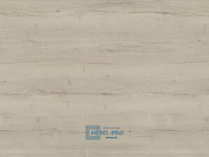 Столешница Egger Дуб Галифакс белый H1176 ST37