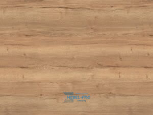 Столешница Egger Дуб Галифакс натуральный H1180 ST37