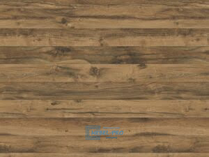 Столешница Egger Дуб Хантон светлый H2032 ST10