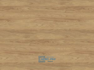 Столешница Egger Гикори натуральный H3730 ST10