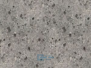 Столешница Egger Терраццо Триест серый F021 ST75