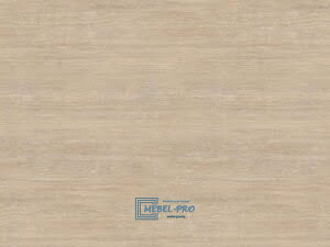 Столешница Egger Травертин Тиволи бежевый F292 ST9