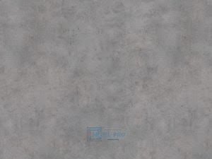 ЛДСП Egger - F186 ST9 Бетон Чикаго светло-серый