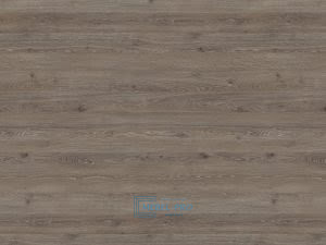 ЛДСП Egger - H3133 ST12 Дуб Давос трюфель