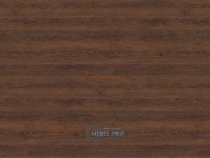 ЛДСП Egger - H3325 ST28 Дуб Гладстоун табак
