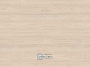 ЛДСП Egger - H3450 ST22 Флитвуд белый