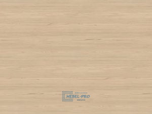 ЛДСП Egger - H3451 ST22 Флитвуд шампань