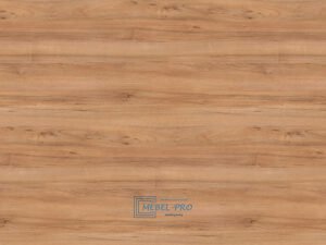 ЛДСП Egger - H3700 ST10 Орех Пацифик натуральный