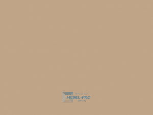 ЛДСП Egger - U200 ST9 Бежевый