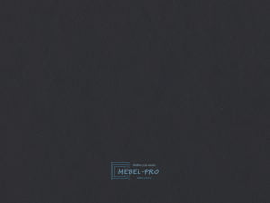ЛДСП Egger - U968 ST9 Серый уголь