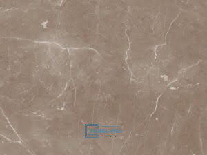 Мрамор Алесанд Juan 5056 Silk