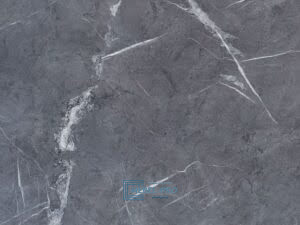 Мрамор Инь Juan 2272 STU