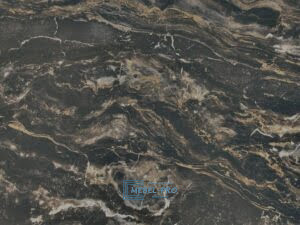 Мрамор Капучино Juan 9482 AET