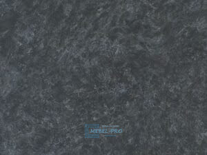 Мрамор Кастилла Juan 5057 MOON