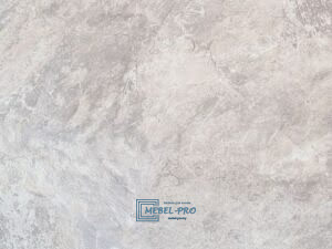 Скайфолл Juan 5094 STONE