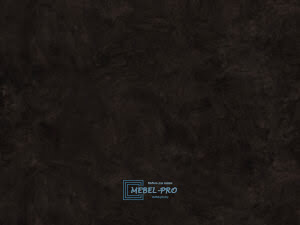 Столешница Slotex Черный шифер 2333/Q