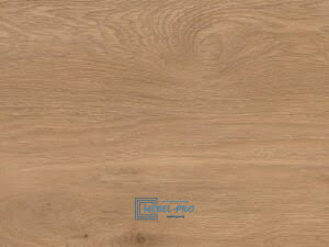 Столешница Slotex Дуб французский 3259/7