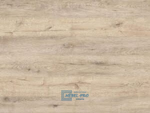 Столешница Slotex Дуб Корсика 3852/Р