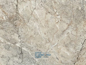 Столешница Slotex Ла скала 2329/SO