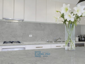 Столешница Slotex Лофт 5012/Bst в изделии