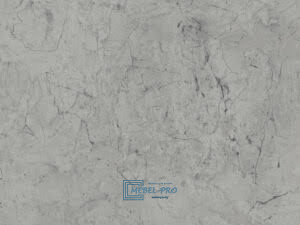 Столешница Slotex Лофт 5012/Bst