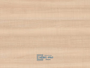 Столешница Slotex Мадейра светлая 2047/Sc