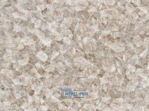 Столешница Slotex Медный кварц 8061/R