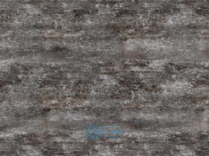 Столешница Slotex Ночной дуб 8073/Rw