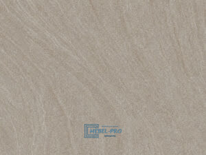 Столешница Slotex Паттайя 2324/Bst