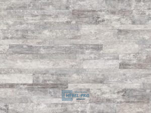 Столешница Slotex Рустик вуд серый 8071/Rw