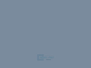 Пластик ASD 1087 Рarlak / Марин