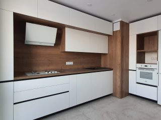 Галерея мебели на заказ от МЕБЕЛЬ-ПРО. Каталог мебели на заказ с ценами и фото, фотогалерея мебели в Полоцке, Новополоцке и Беларуси.