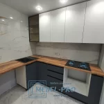 кухня на заказ полоцк новополоцк